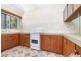 7/3 Beagle Street, Larrakeyah NT 0820