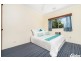 7/3 Beagle Street, Larrakeyah NT 0820