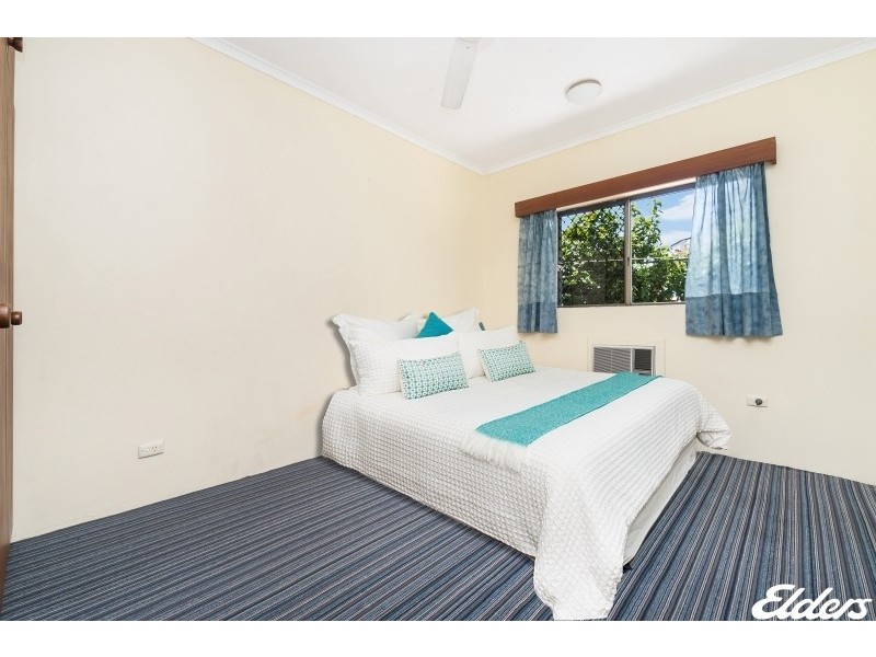 7/3 Beagle Street, Larrakeyah NT 0820