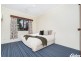 7/3 Beagle Street, Larrakeyah NT 0820