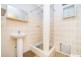 7/3 Beagle Street, Larrakeyah NT 0820