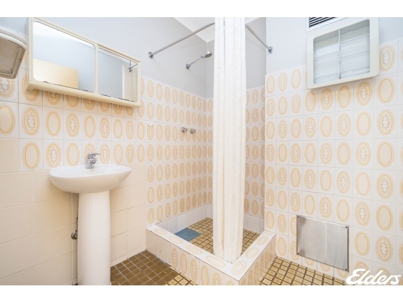 7/3 Beagle Street, Larrakeyah NT 0820