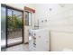 7/3 Beagle Street, Larrakeyah NT 0820