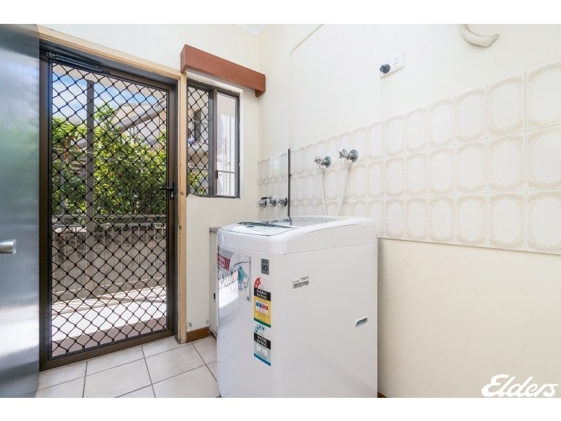7/3 Beagle Street, Larrakeyah NT 0820