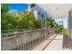 7/3 Beagle Street, Larrakeyah NT 0820