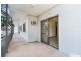 7/3 Beagle Street, Larrakeyah NT 0820