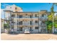 7/3 Beagle Street, Larrakeyah NT 0820
