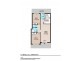 7/3 Beagle Street, Larrakeyah NT 0820