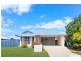 13 Clarke Street, Bellamack NT 0832