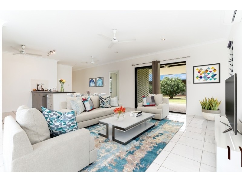 13 Clarke Street, Bellamack NT 0832