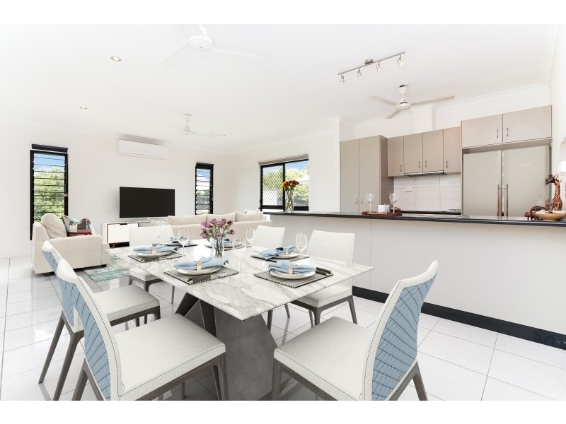 13 Clarke Street, Bellamack NT 0832