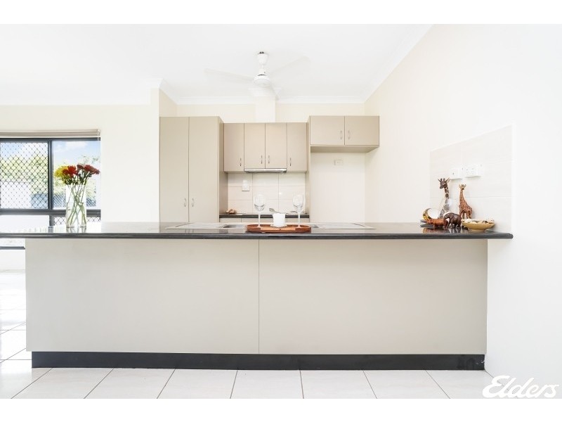 13 Clarke Street, Bellamack NT 0832