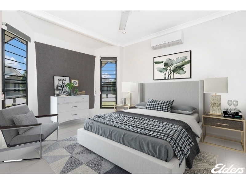 13 Clarke Street, Bellamack NT 0832