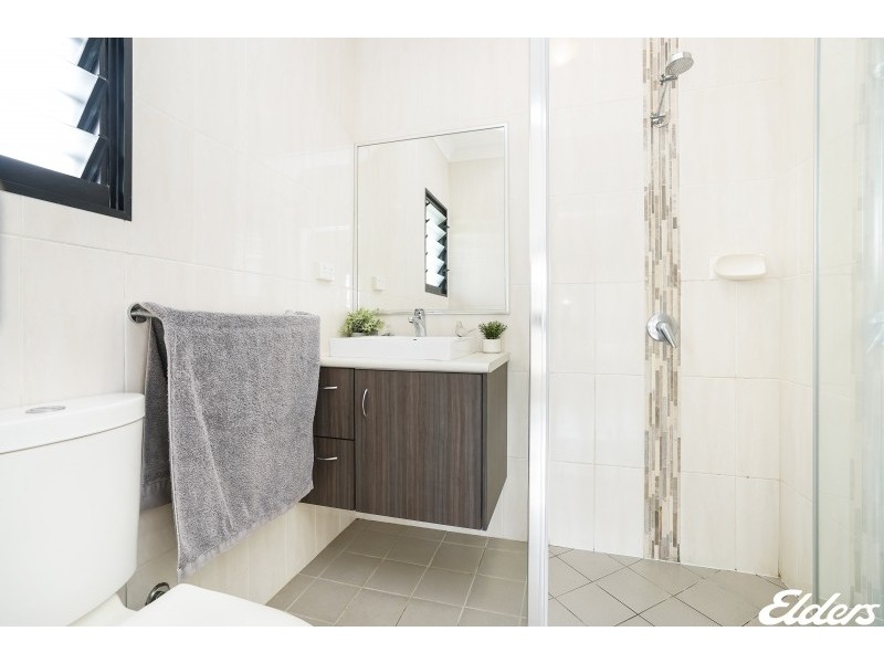 13 Clarke Street, Bellamack NT 0832