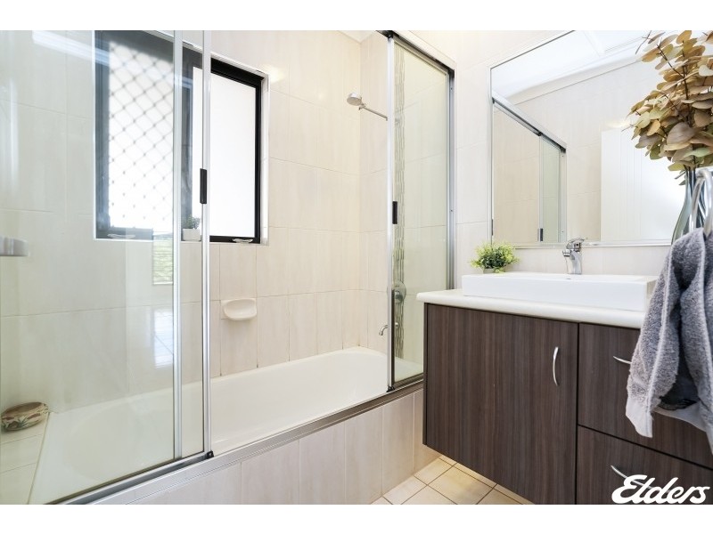 13 Clarke Street, Bellamack NT 0832