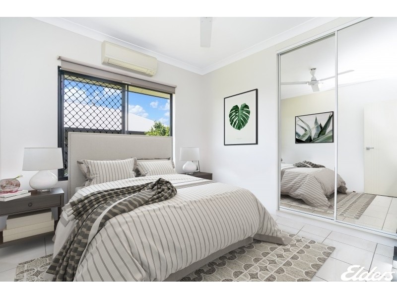 13 Clarke Street, Bellamack NT 0832
