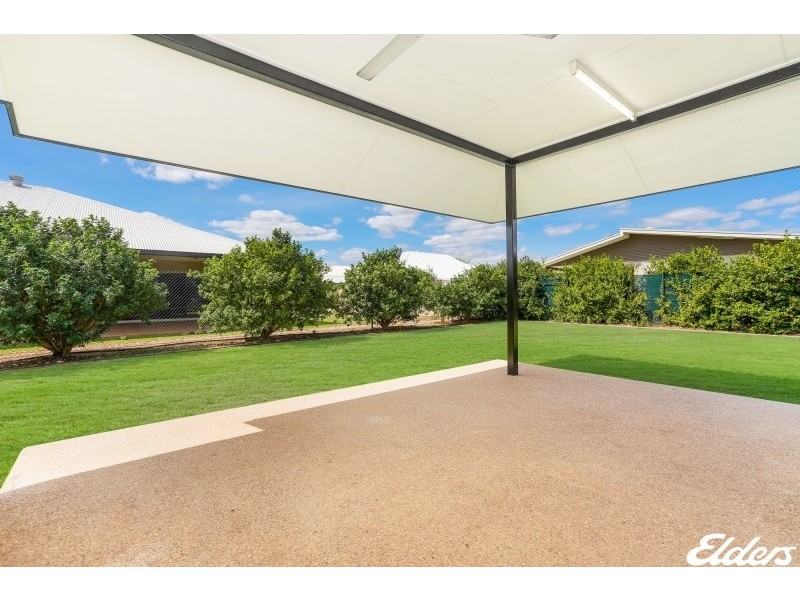 13 Clarke Street, Bellamack NT 0832