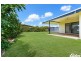 13 Clarke Street, Bellamack NT 0832