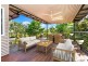 23 Woodlake Boulevard, Durack NT 0830