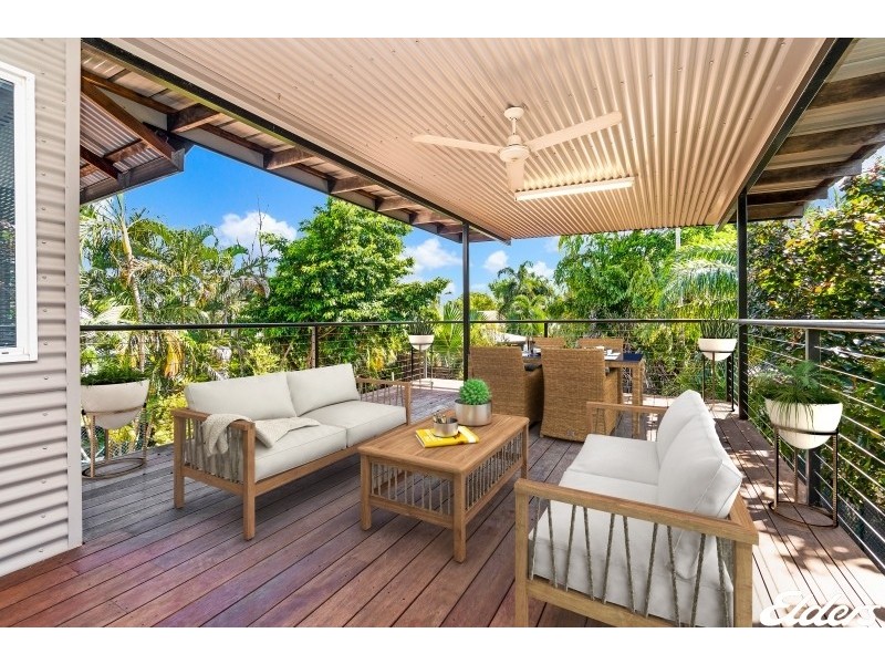 23 Woodlake Boulevard, Durack NT 0830