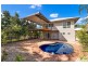 23 Woodlake Boulevard, Durack NT 0830