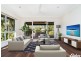 23 Woodlake Boulevard, Durack NT 0830