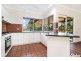 23 Woodlake Boulevard, Durack NT 0830