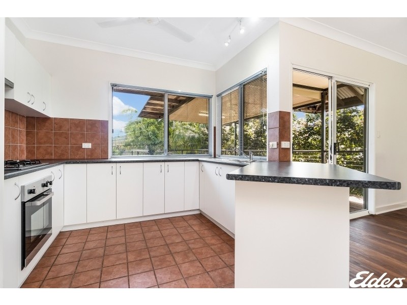 23 Woodlake Boulevard, Durack NT 0830