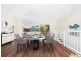 23 Woodlake Boulevard, Durack NT 0830