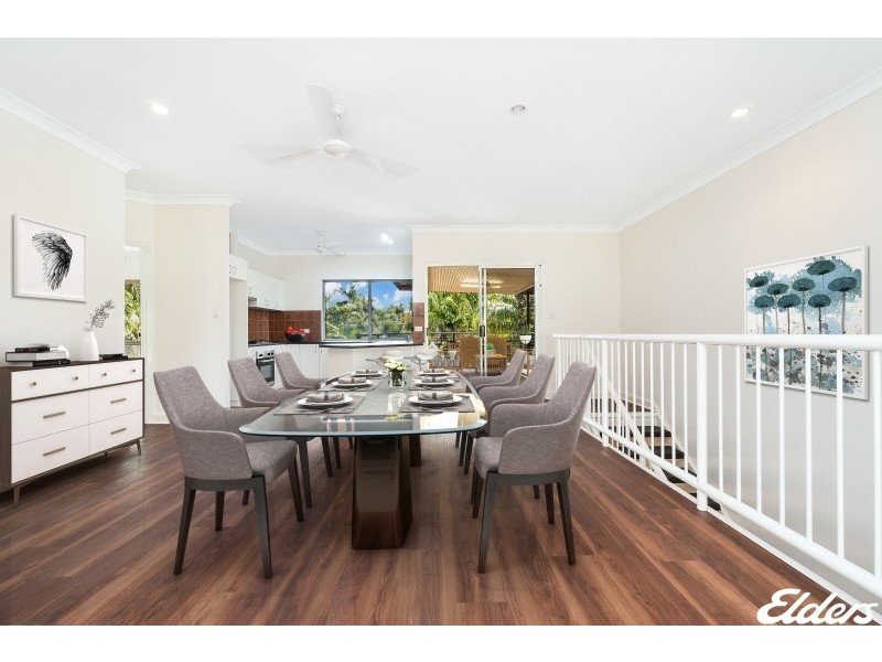23 Woodlake Boulevard, Durack NT 0830