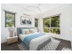 23 Woodlake Boulevard, Durack NT 0830