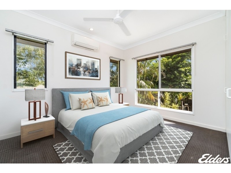 23 Woodlake Boulevard, Durack NT 0830