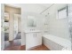 23 Woodlake Boulevard, Durack NT 0830