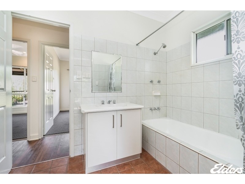 23 Woodlake Boulevard, Durack NT 0830