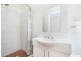 23 Woodlake Boulevard, Durack NT 0830