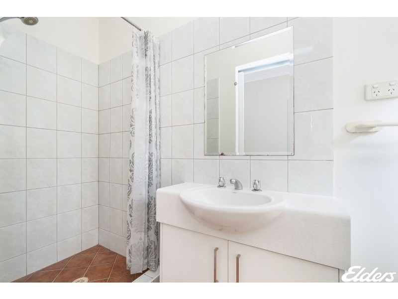 23 Woodlake Boulevard, Durack NT 0830