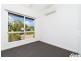 23 Woodlake Boulevard, Durack NT 0830