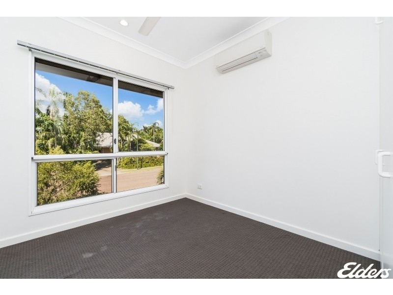 23 Woodlake Boulevard, Durack NT 0830