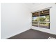 23 Woodlake Boulevard, Durack NT 0830