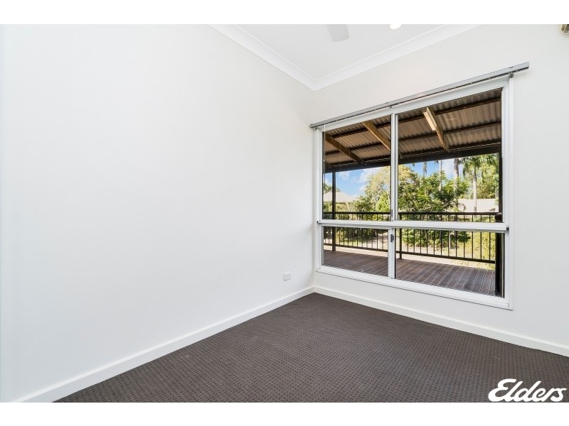 23 Woodlake Boulevard, Durack NT 0830