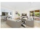 23 Woodlake Boulevard, Durack NT 0830