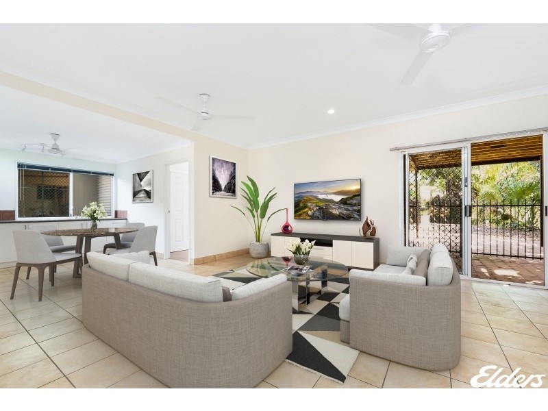 23 Woodlake Boulevard, Durack NT 0830