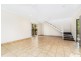 23 Woodlake Boulevard, Durack NT 0830