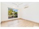 23 Woodlake Boulevard, Durack NT 0830