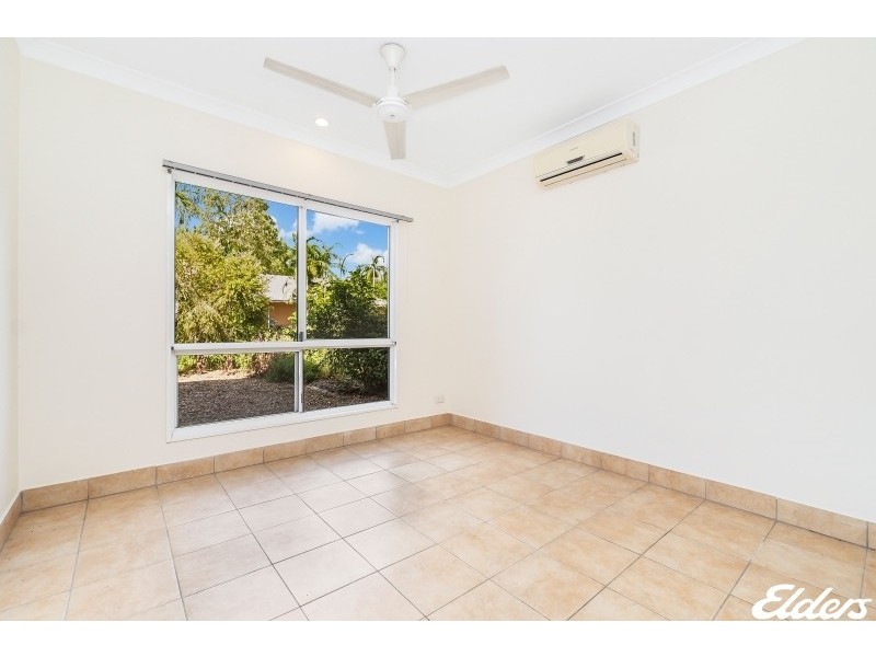 23 Woodlake Boulevard, Durack NT 0830