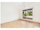 23 Woodlake Boulevard, Durack NT 0830