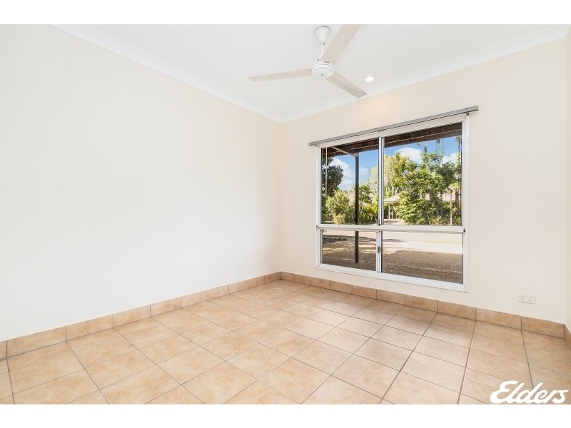 23 Woodlake Boulevard, Durack NT 0830