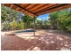 23 Woodlake Boulevard, Durack NT 0830