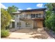 23 Woodlake Boulevard, Durack NT 0830