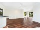 23 Woodlake Boulevard, Durack NT 0830
